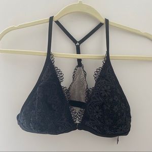 Victoria Secret Bralette